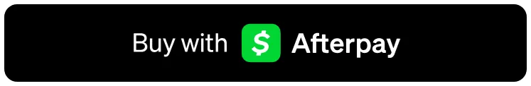 Payment button with the text Buy with