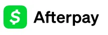 Cash App Afterpay lockup