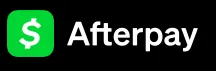 Alt lockup