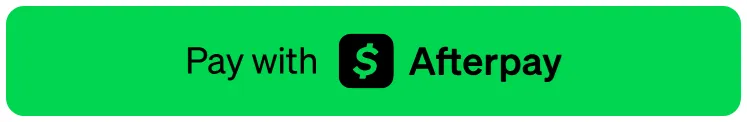 Cash App green button with black text and a black icon