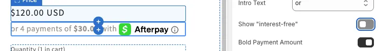 shopify-osm-app-show-interest-free-screenshot-1.png