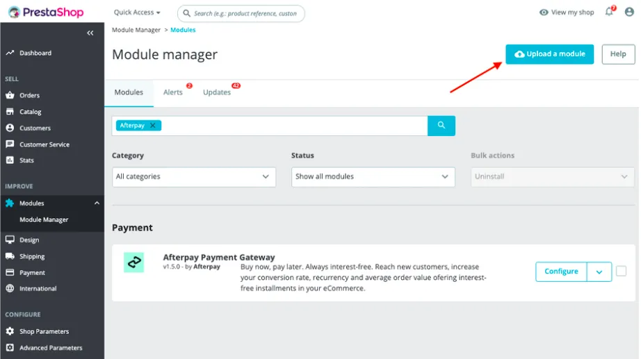 prestashop-5.png