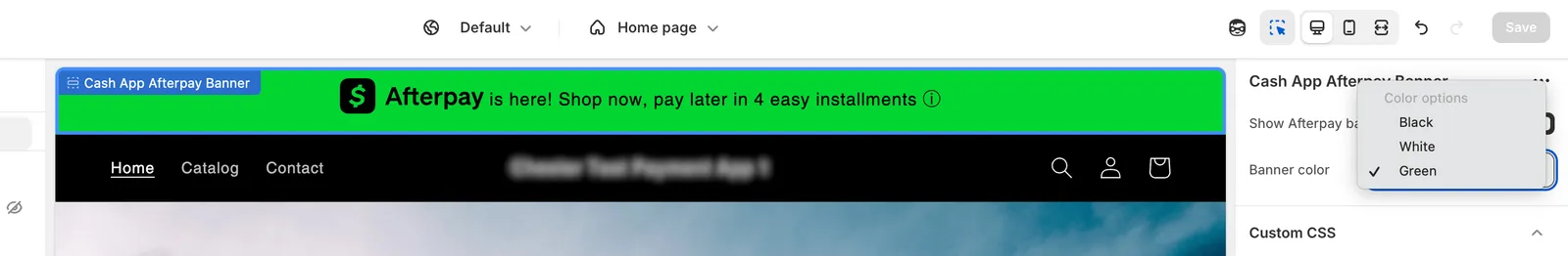 shopify-banner-for-caap.png