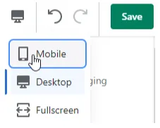 shop-message-app-mobile.png