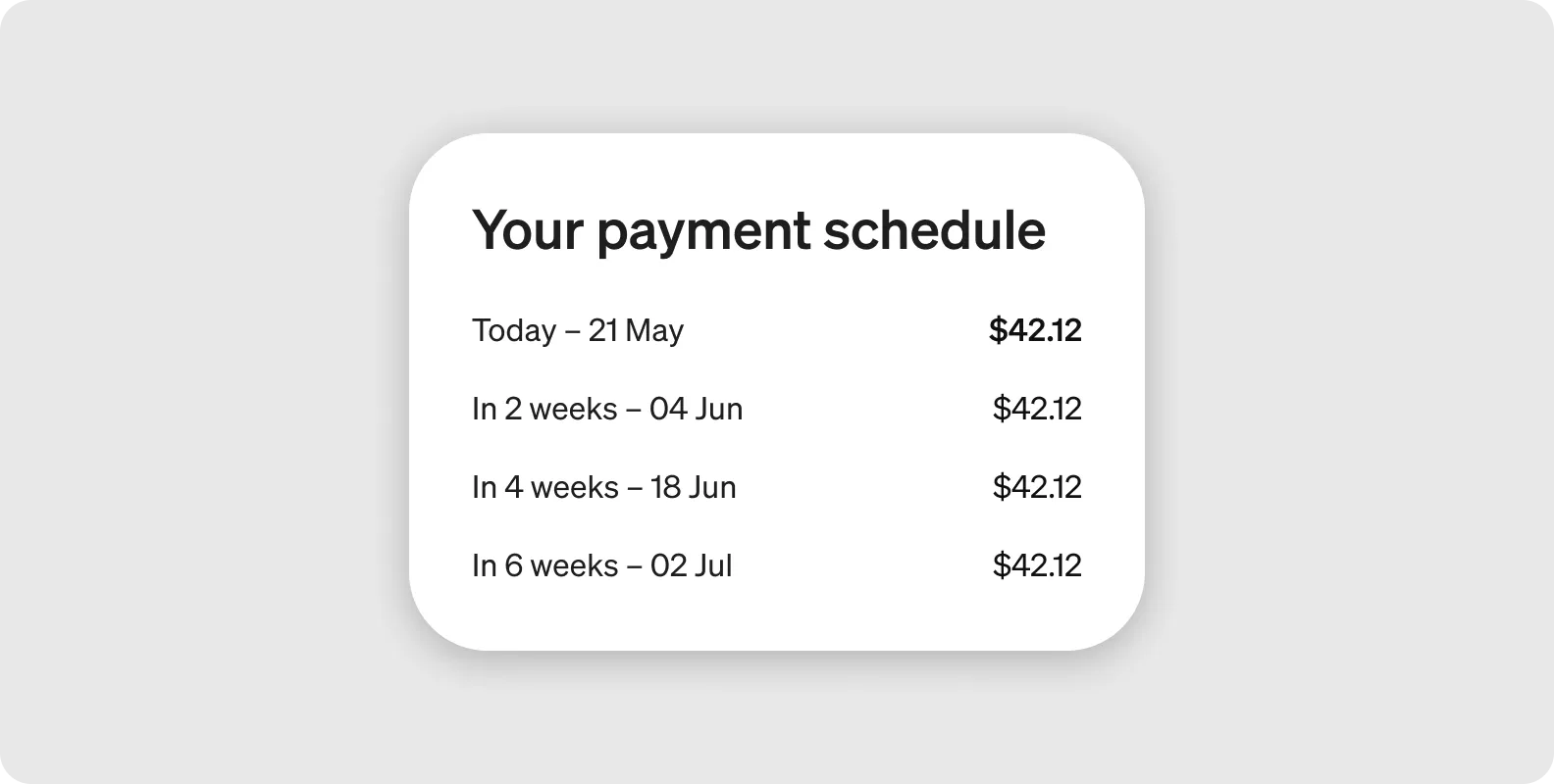 modal-open.png