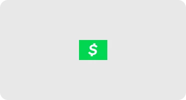 Squared Payment Badge - Green.png