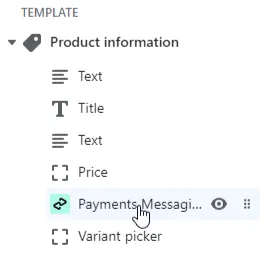 shop-message-app-adjust-2.png