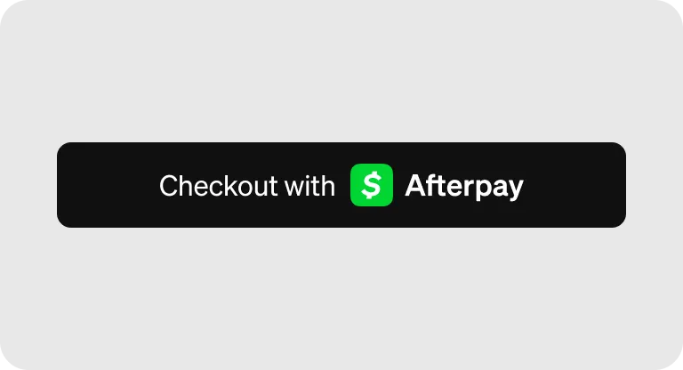 Button Type  - Checkout with.png