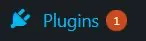 wc-update-1.png
