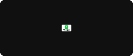 alternative-badge-on-dark.png