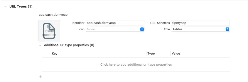 configure_scheme.png