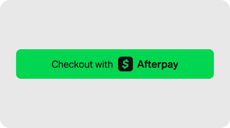 Button Type - Green - Checkout with.png