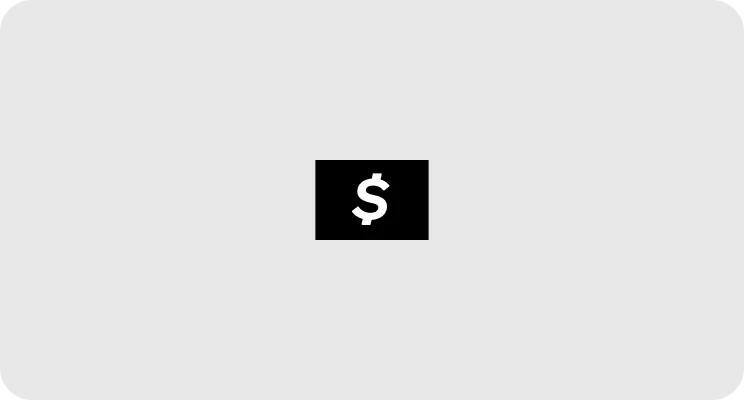 Payment Badge - Squared - Monochrome Black on light.png