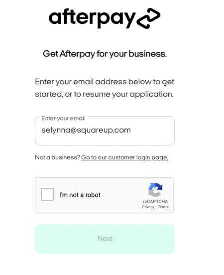 shop-app-install-C.png
