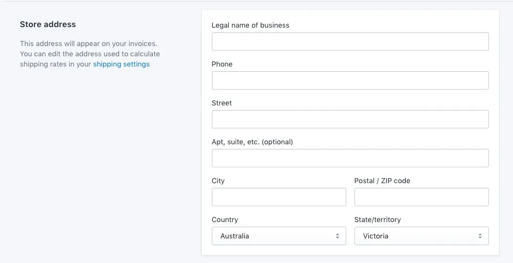Shopify-1