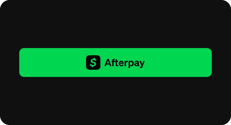 Button Style - Green Black.png