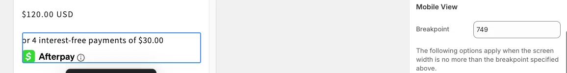 shopify-osm-app-mobile-breakpoints-screenshot-1.png