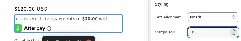 shopify-osm-app-margins-screenshot-1.png