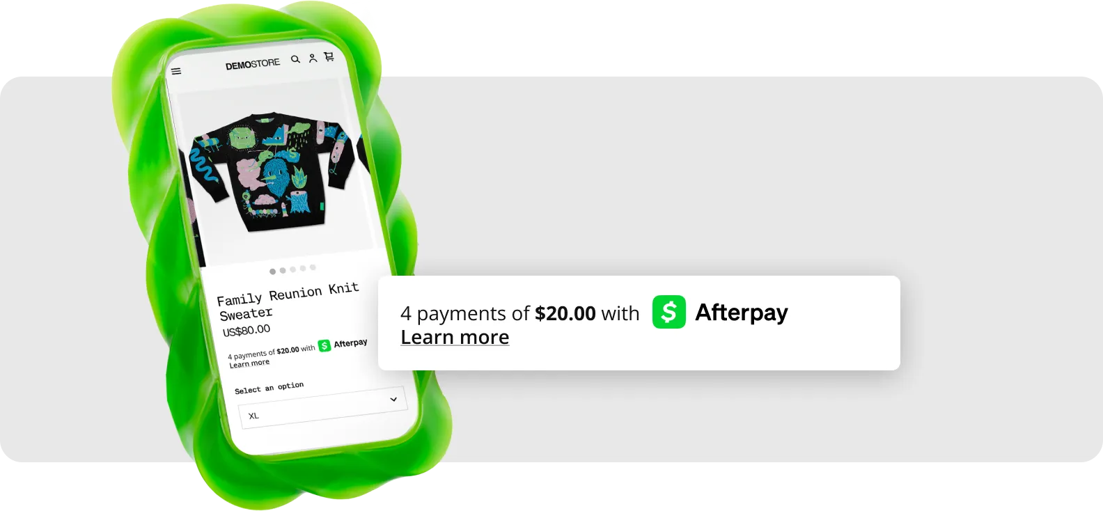 Payment Badge - Green.png