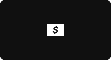 Squared Payment Badge - mono dark.png