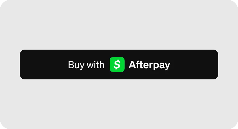 Button Type  - Buy with.png