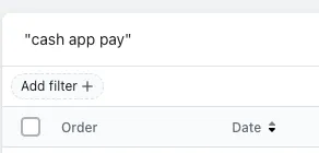 cash-app-pay.png