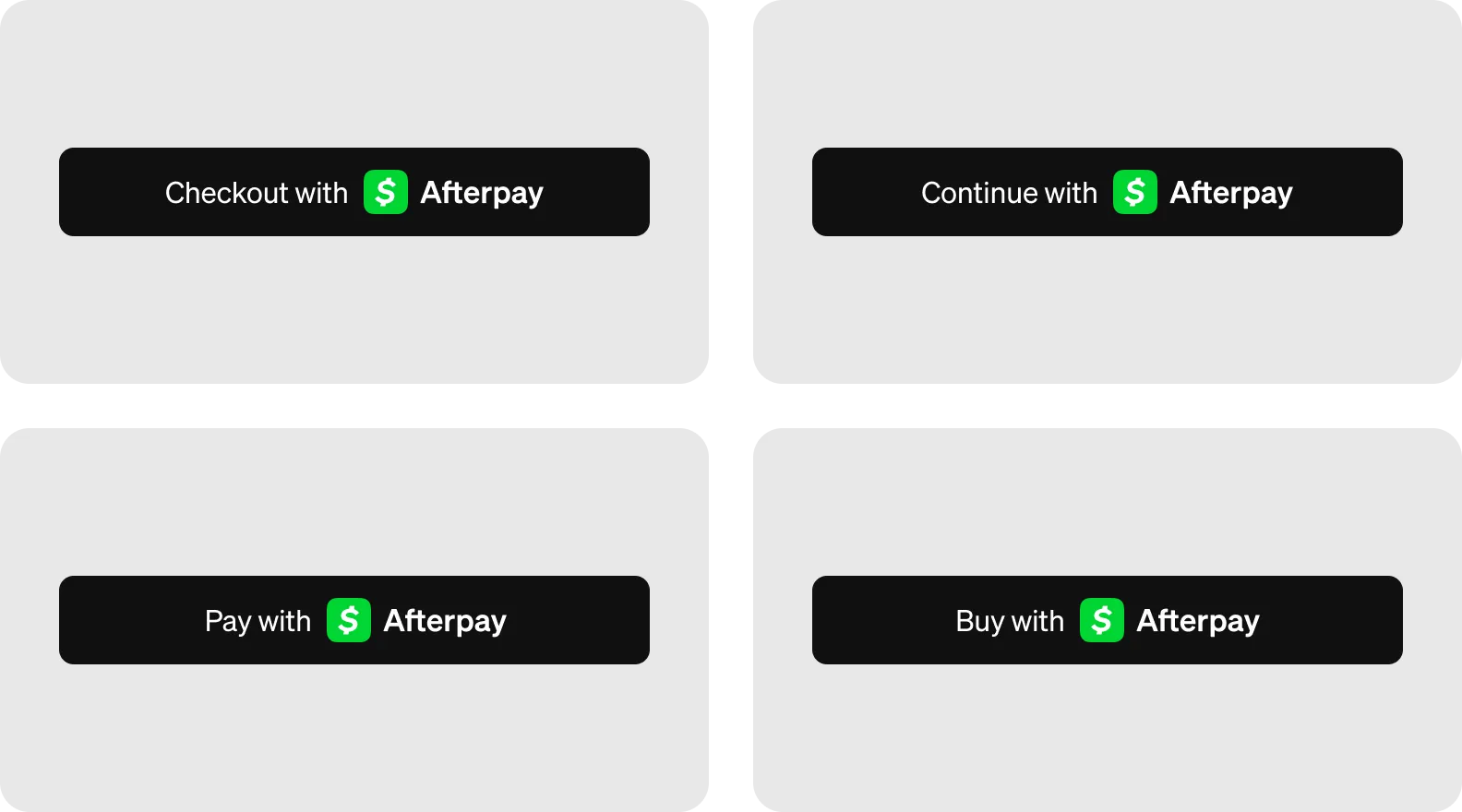 Button Types - All in one.png