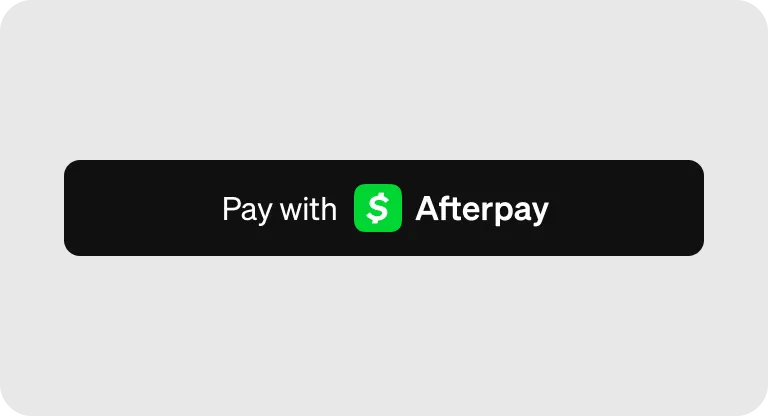 Button Type  - Pay with.png