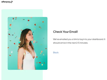shop-app-install-D.png
