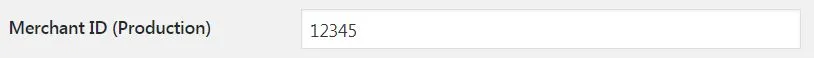 woo-config-3.png