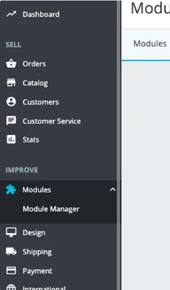 prestashop-1.png