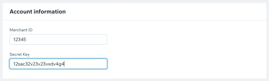 wix-3.png