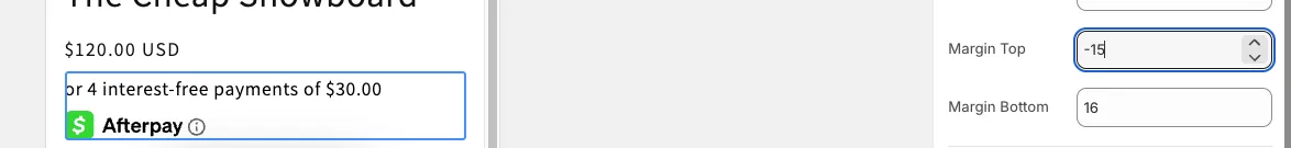 shopify-osm-app-mobile-margins-screenshot-1.png