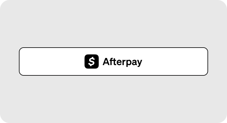 Button Style - White Black.png