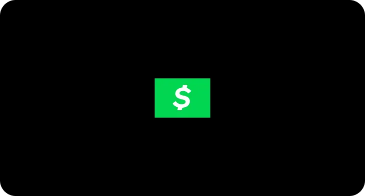Payment Badge - Squared - Green on dark.png