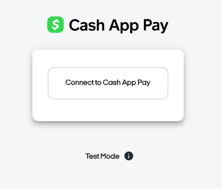 cap-shop-payment-app-activation-2.png