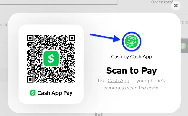 qr-code-afterpay-resized.png