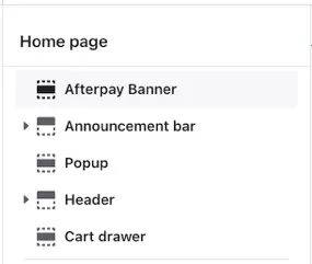 home-page.png