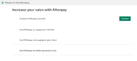 shop-app-install-B.png
