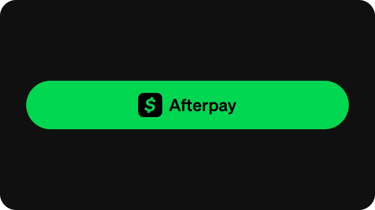 Button Style - Rounded Green Black.png