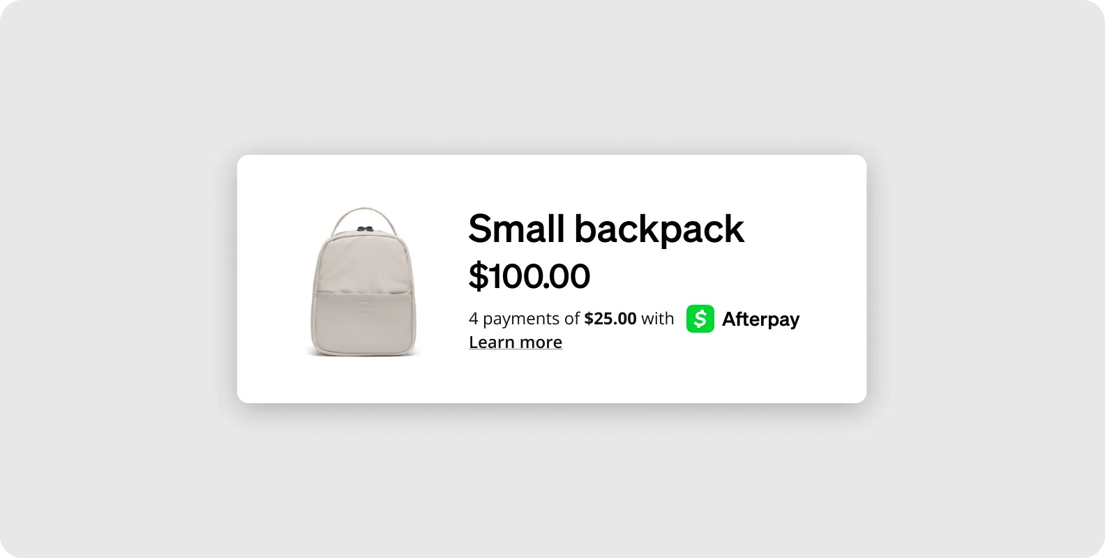 Product page messaging.png
