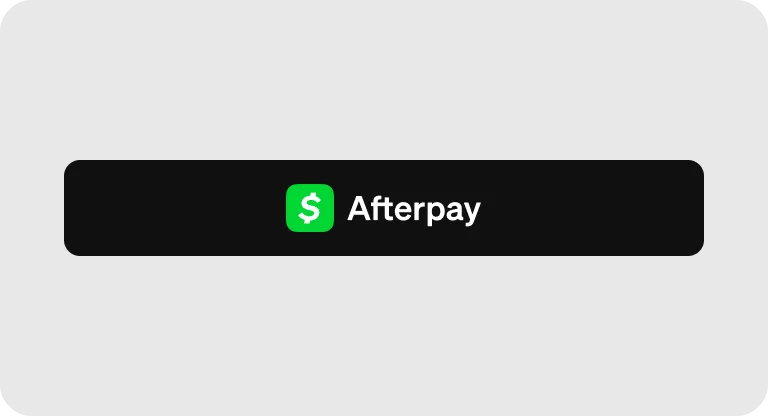 Button Style - Black Green.png