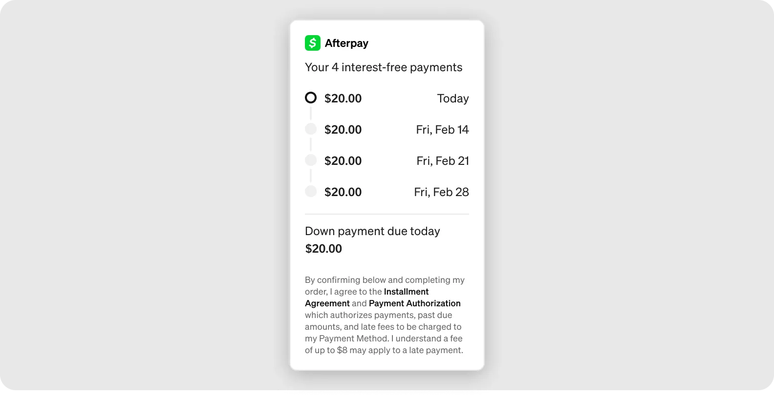 Connected Widget.png
