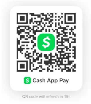QR-code.png