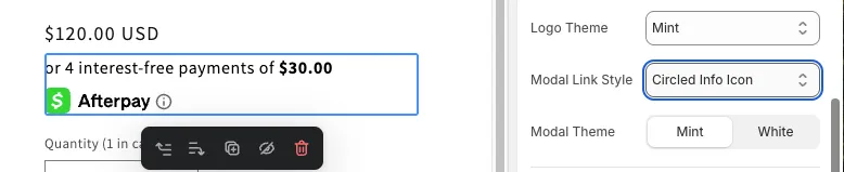 shopify-osm-app-modal-link-screenshot-1.png