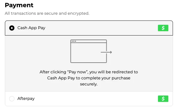 shopify-cash-app-pay-at-checkout.png