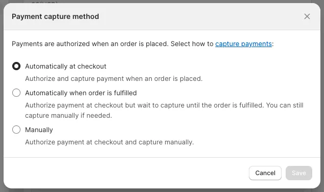 shopify-get-started-1.png