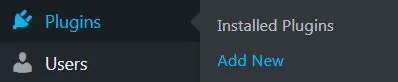 woocom-plugin-1.png