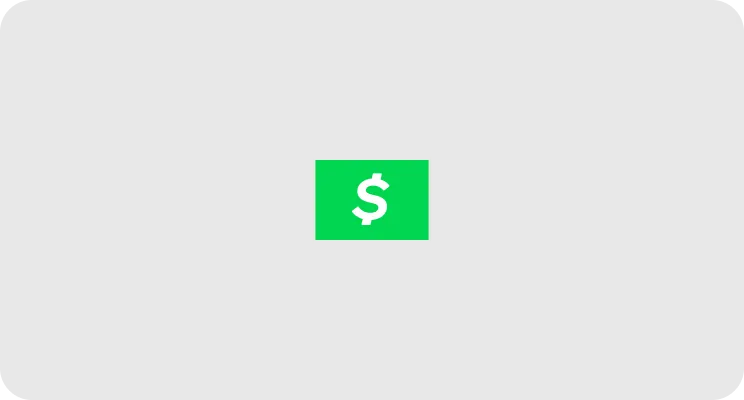 Payment Badge - Sqaured - Green on light.png