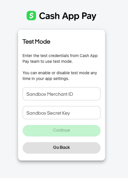 Shopify-Test-mode.png